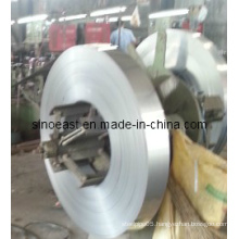 Stainless Steel Cold Rolled Coils 200 Series